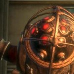 bioshock-title-test.jpg