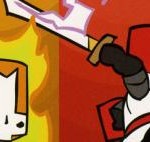 cropped-castlelcrrashers.jpg