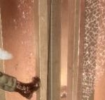 cropped-rainbow_six_vegas_rappelling.jpg