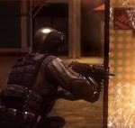 cropped-rainbow_six_vegas_swat1.jpg