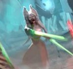 cropped-the-force-unleashed-rancors.jpg