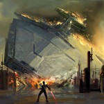 theforceunleashed_crashcruiser.jpg