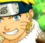 cropped-naruto-ultimate-ninja-storm-04.jpg