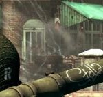 cropped-brothers-in-arms-hells-highway-bazooka.jpg