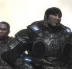 cropped-gears2-group-picture.jpg