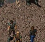 cropped-fallout-ingame-bos.jpg