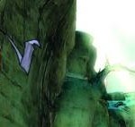 cropped-princeofpersia1648_0004.jpg