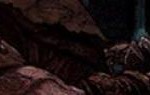 cropped-prince-of-persia-600.jpg