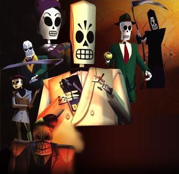 grim-fandango-melange.jpg?w=300