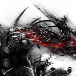 cropped-prototype_wallpaper__1360x768__by_seiikya.jpg