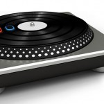 dj-hero