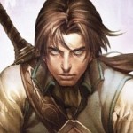 cropped-fable2boxart.jpg