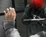 cropped-Splinter_Cell_Conviction_2_X10.jpg