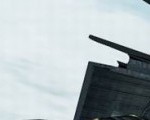 cropped-red-dead-redemption-screen-61.jpg