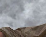 cropped-redwall1.jpg