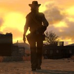 red-dead-redemption-oxcgn16.jpg