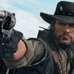 red-dead-redemption-screen-6.jpg