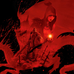 Dragon-Age-Origins-dragon-age-origins-24067552-1920-1080
