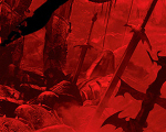 cropped-Dragon-Age-Origins-dragon-age-origins-24067552-1920-1080.jpg