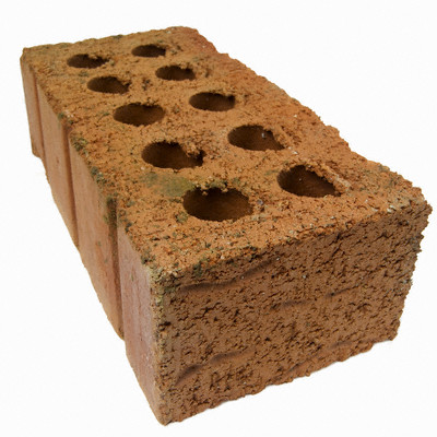 Brick