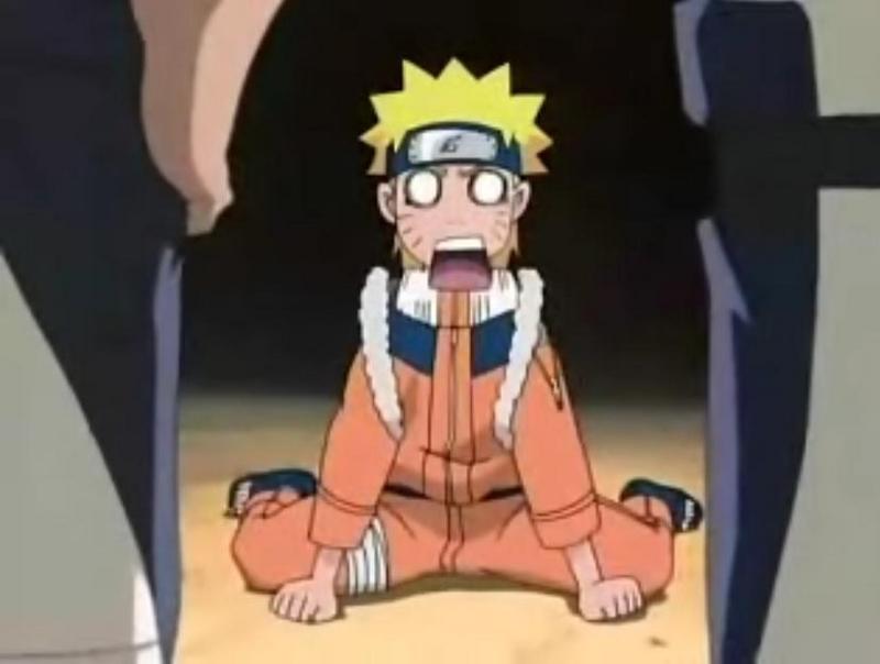 naruto_aww