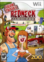 redneck