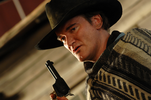 sukiyaki_western_django_movie_image_quentin_tarantino