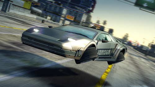 burnout-paradise-bttf