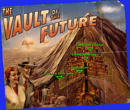fallout1-vaultmap