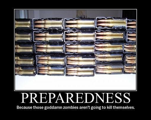 zombiepreparedness01