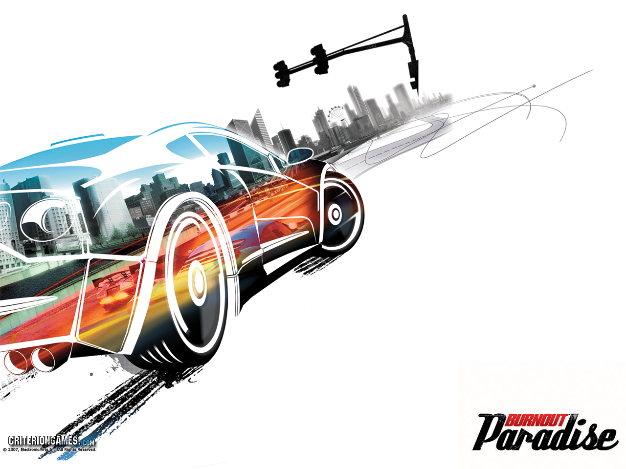 burnout-paradise-boxart-wallpaper-big