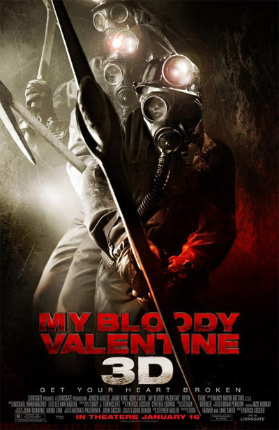 mybloodyvalentine2