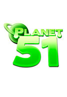 planet51_200902051332