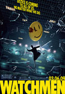 watchmen_200810241502