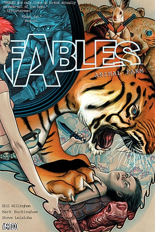 fables_2_medium