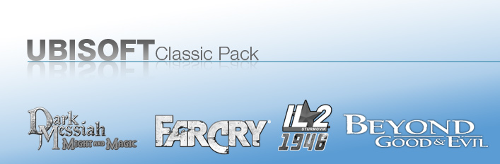 steamwd-ubisoft-classic-pack