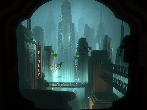 bioshock-vista1