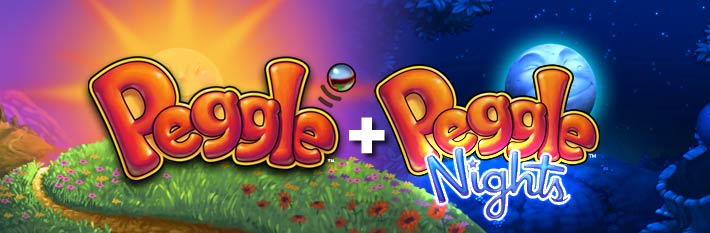 steamwd-peggle