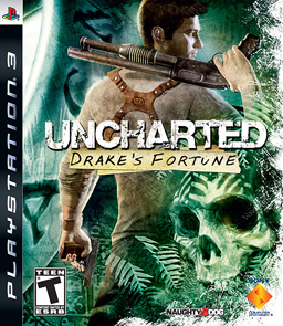 uncharted_drakes_fortune