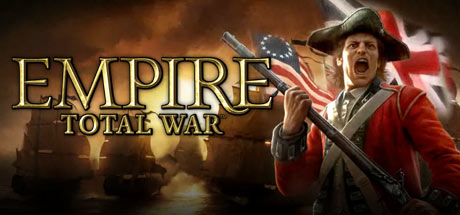 steamWD empire